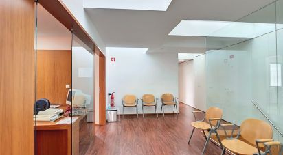 Bureaux à Ovar, São João, Arada e São Vicente de Pereira Jusã de 138 m²