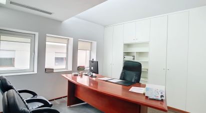 Bureaux à Ovar, São João, Arada e São Vicente de Pereira Jusã de 138 m²