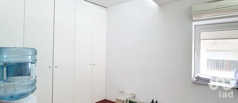 Bureaux à Ovar, São João, Arada e São Vicente de Pereira Jusã de 138 m²