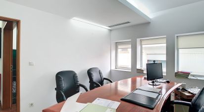 Bureaux à Ovar, São João, Arada e São Vicente de Pereira Jusã de 138 m²