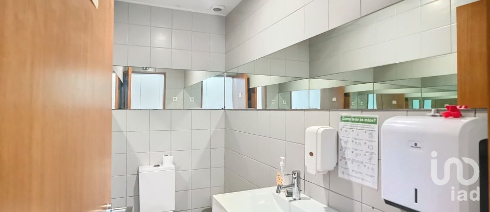 Bureaux à Ovar, São João, Arada e São Vicente de Pereira Jusã de 138 m²