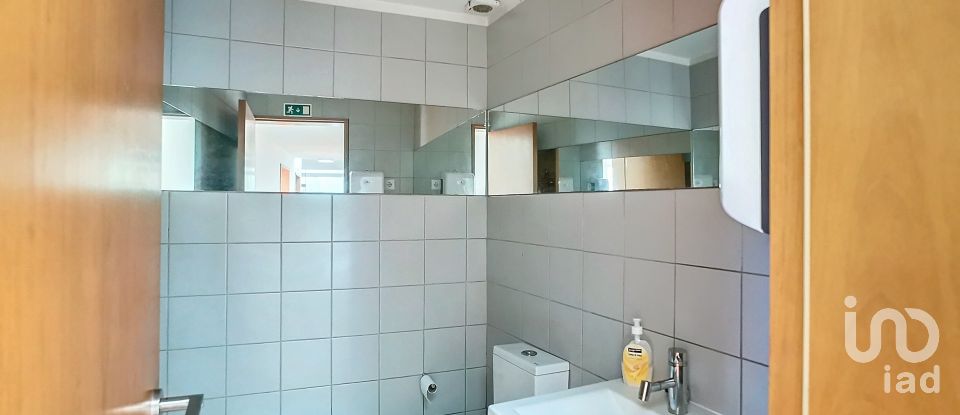 Bureaux à Ovar, São João, Arada e São Vicente de Pereira Jusã de 138 m²