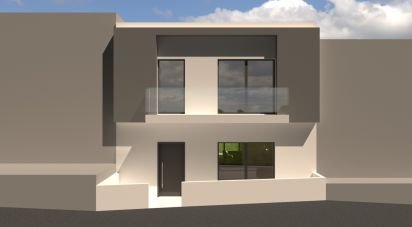 Maison T3 à Estômbar e Parchal de 297 m²