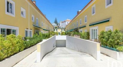 Duplex T1 in Cascais e Estoril of 60 m²