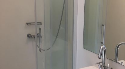 Duplex T1 à Cascais e Estoril de 60 m²