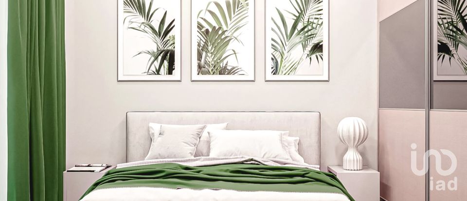 House T3 in Caniço of 185 m²