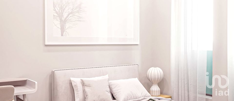 House T3 in Caniço of 185 m²