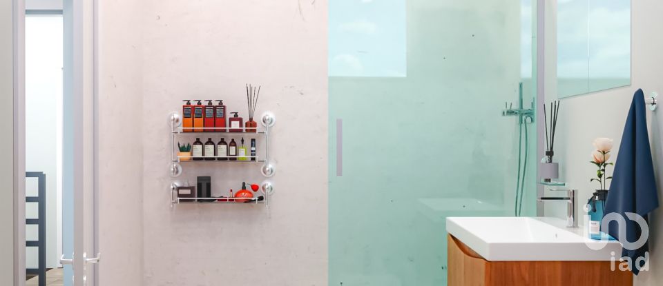 House T3 in Caniço of 185 m²