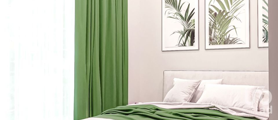 House T3 in Caniço of 185 m²