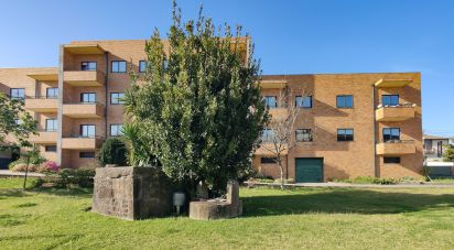 Apartment T1 in Alfena of 77 m²