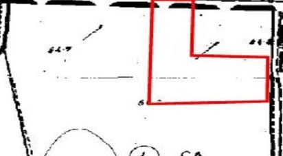 Terrain à bâtir à Ferreiras de 2 624 m²