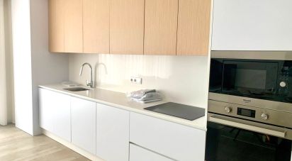 Apartment T2 in Darque of 74 m²