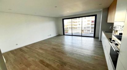 Apartment T2 in Darque of 74 m²