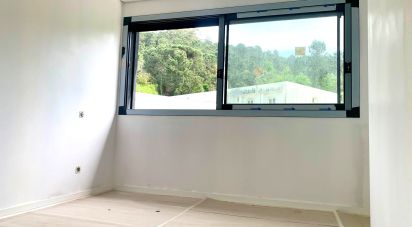 Apartment T2 in Darque of 74 m²