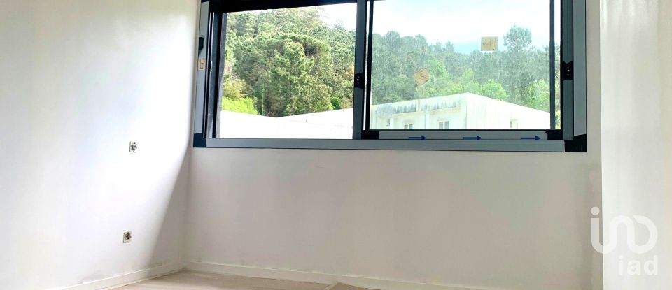 Appartement T2 à Darque de 74 m²