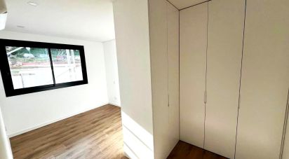 Apartment T2 in Darque of 74 m²