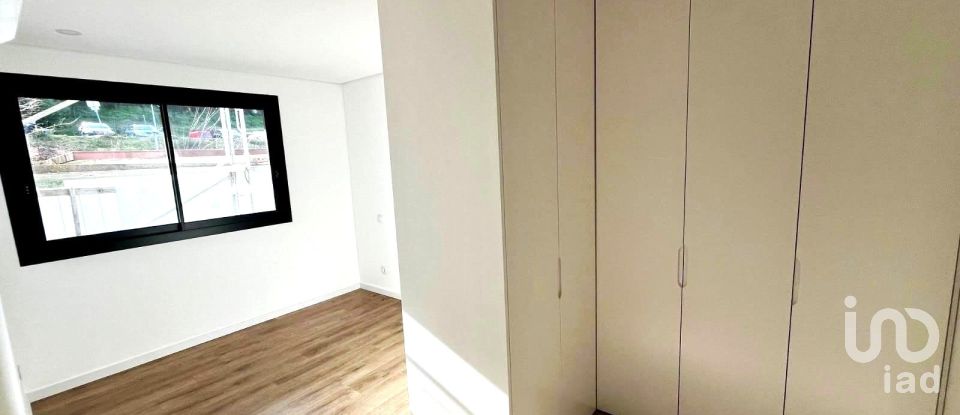 Appartement T2 à Darque de 74 m²