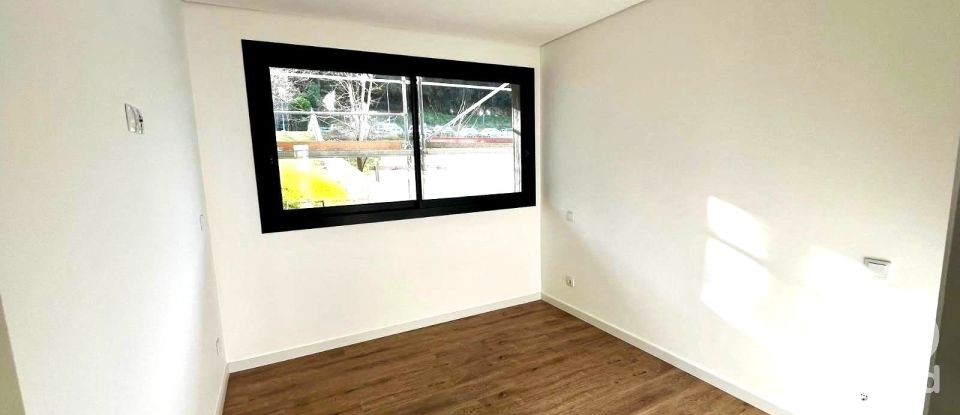 Appartement T2 à Darque de 74 m²