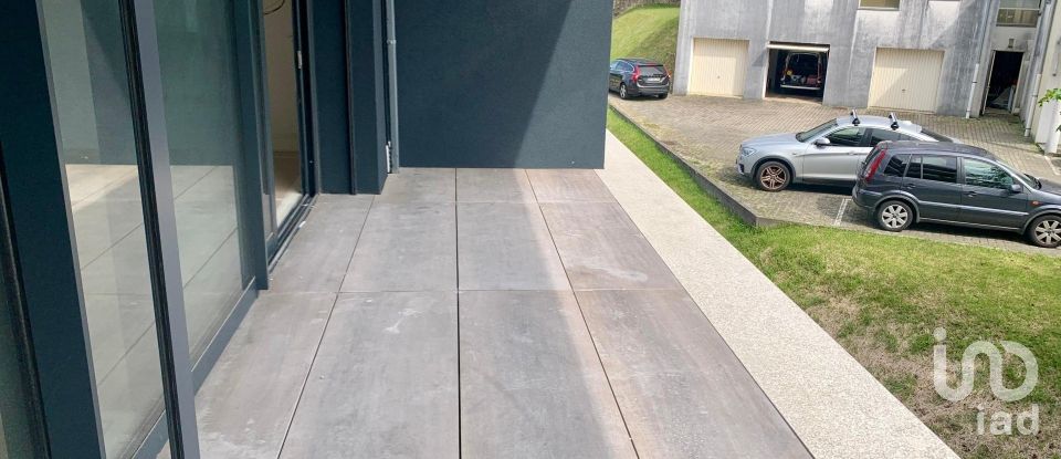 Appartement T2 à Darque de 74 m²