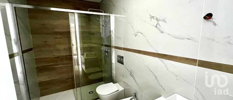 Appartement T2 à Darque de 74 m²