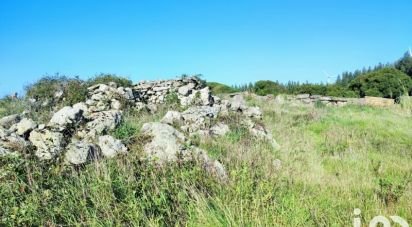 Terrain à Reguengo Grande de 27 508 m²