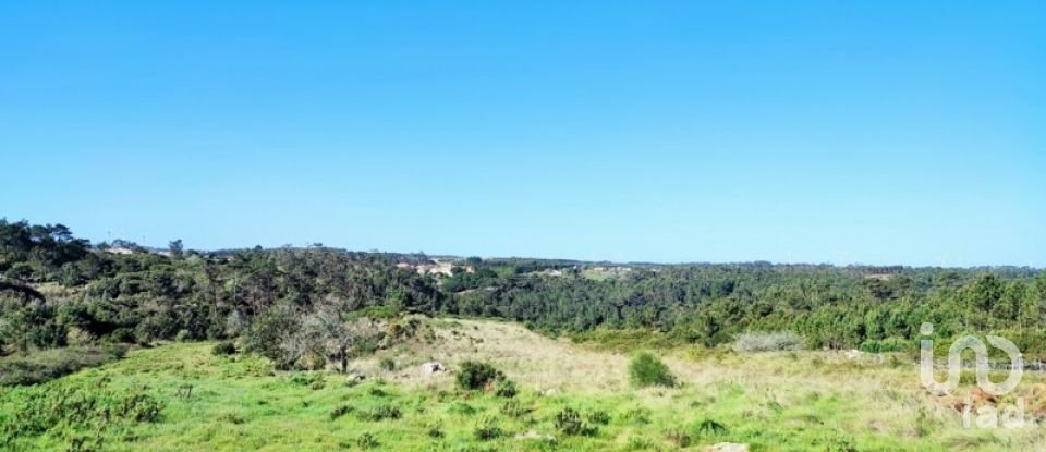 Terreno em Reguengo Grande de 27 508 m²