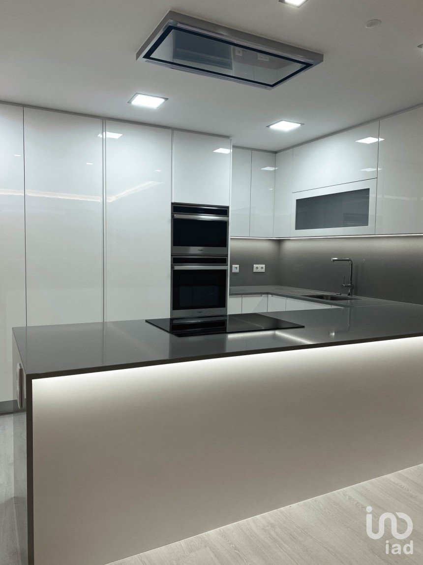 Apartment T2 in Ericeira of 103 m²