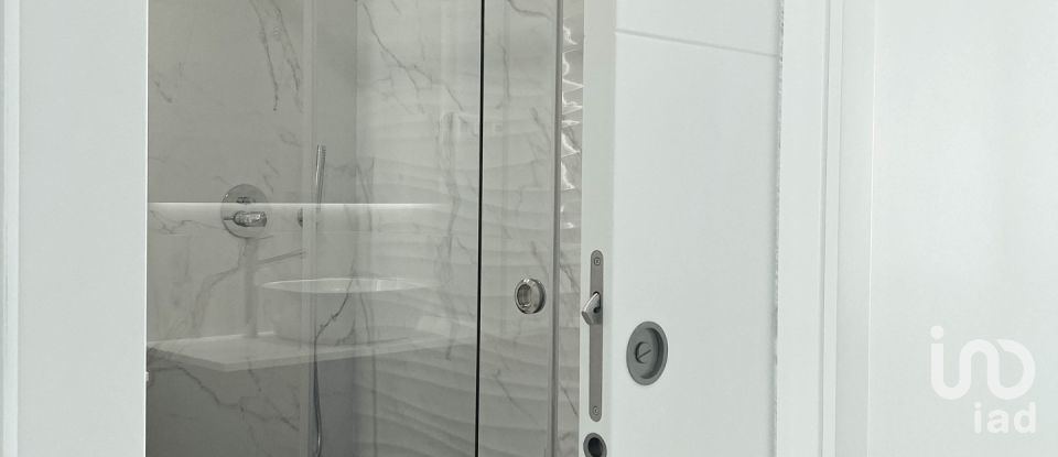 Apartment T2 in Ericeira of 103 m²