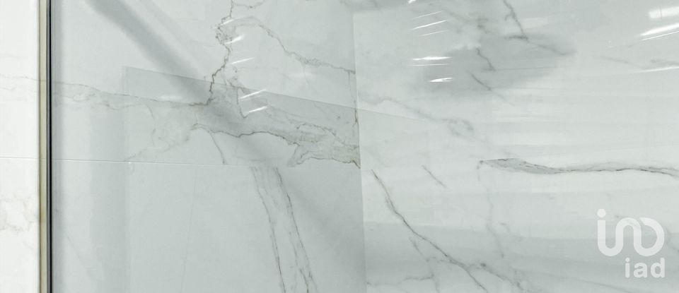 Apartment T2 in Ericeira of 103 m²