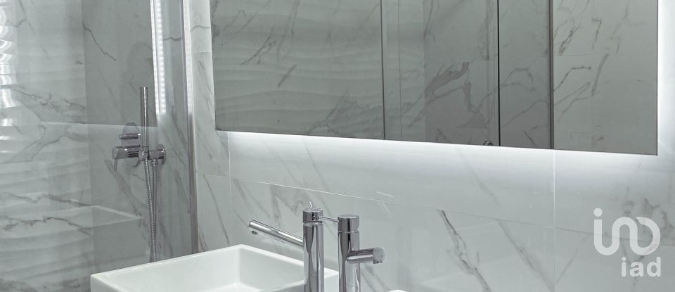 Apartment T2 in Ericeira of 103 m²