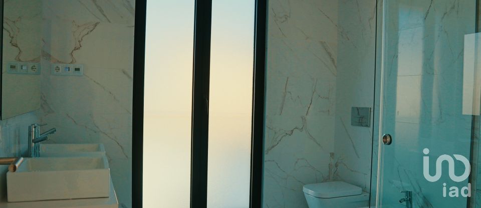 Apartment T2 in Ericeira of 103 m²