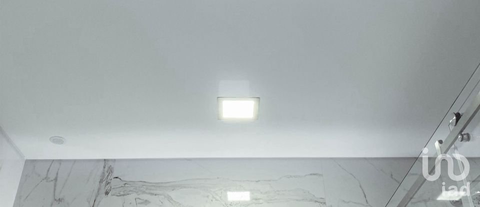 Apartment T2 in Ericeira of 103 m²