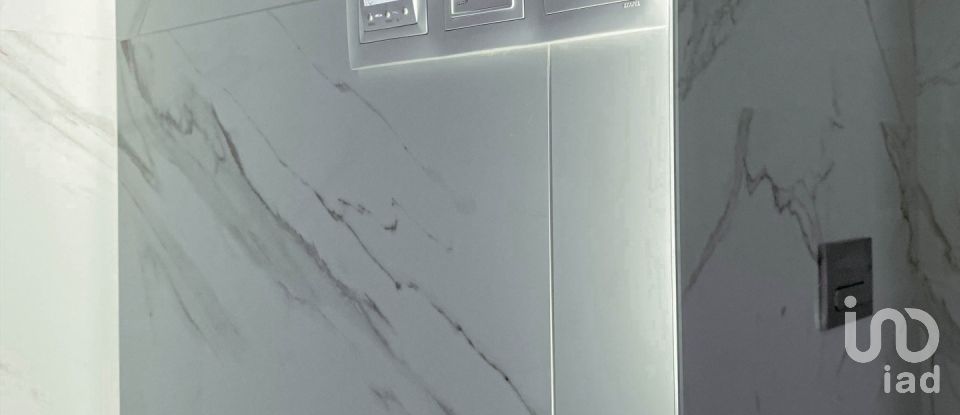 Apartment T2 in Ericeira of 103 m²