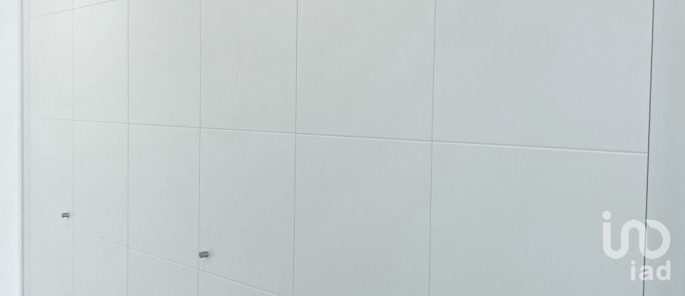 Apartment T2 in Ericeira of 103 m²