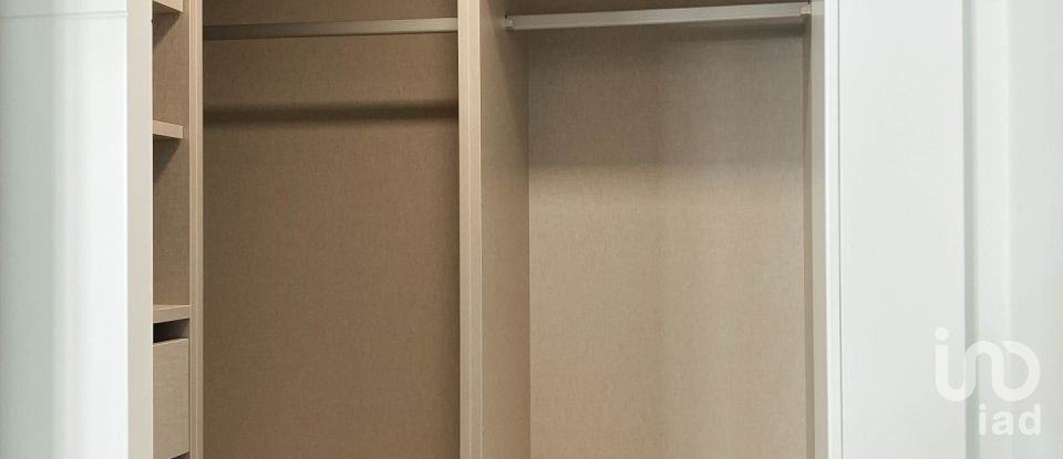 Apartment T2 in Ericeira of 103 m²