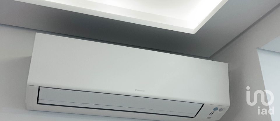 Apartment T2 in Ericeira of 103 m²