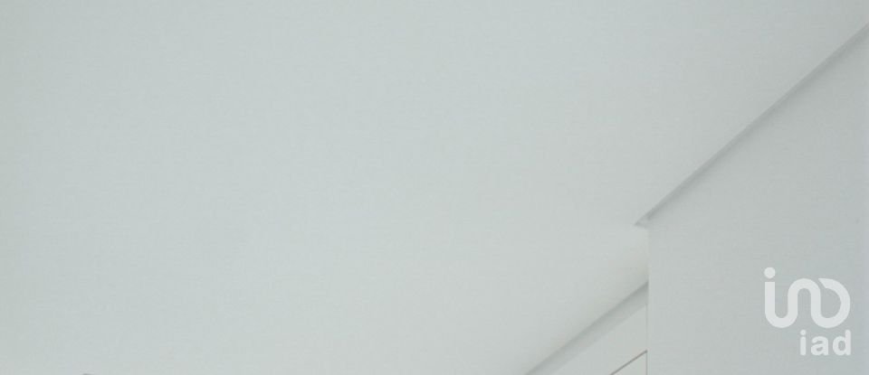 Apartment T2 in Ericeira of 103 m²