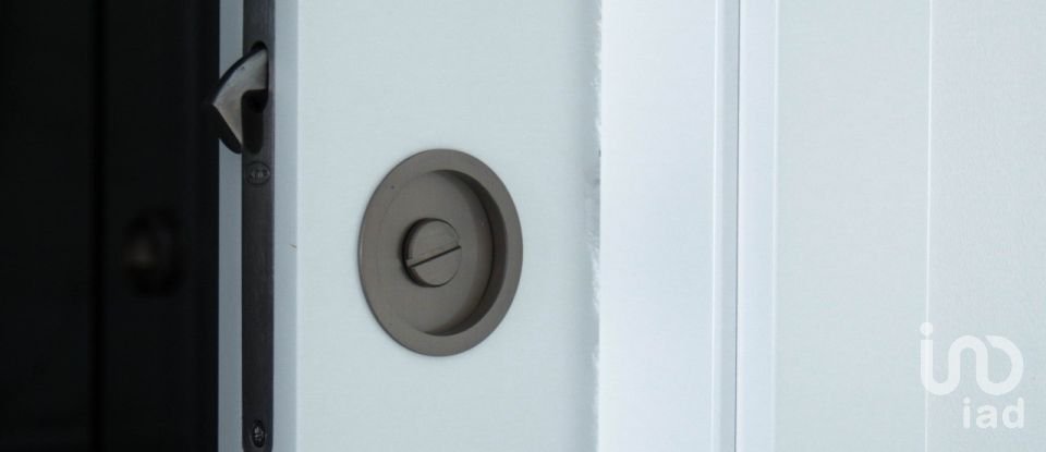 Apartment T2 in Ericeira of 103 m²