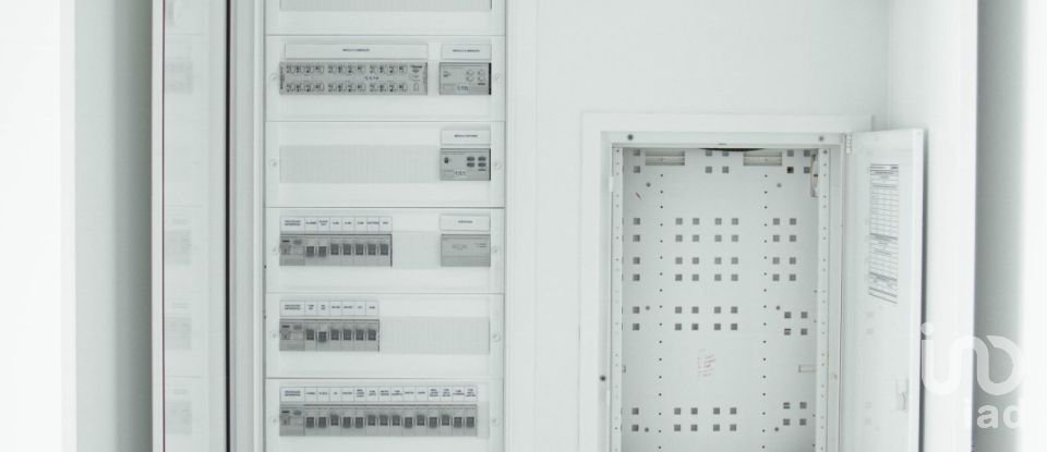 Apartment T2 in Ericeira of 103 m²