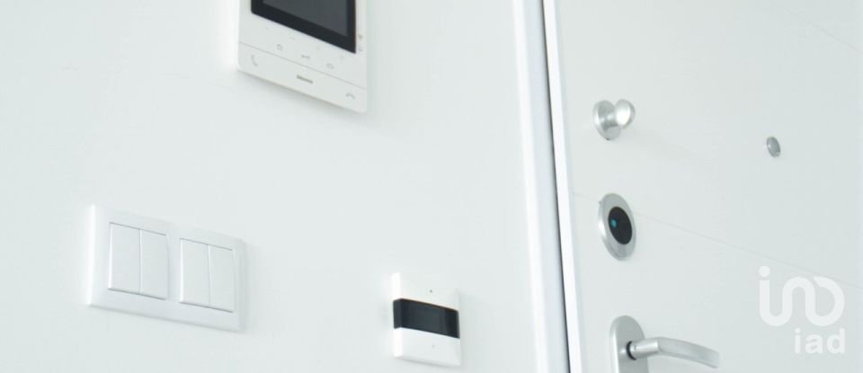 Apartment T2 in Ericeira of 103 m²