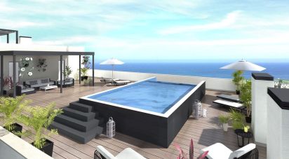 Apartment T2 in Ericeira of 268 m²