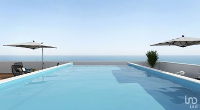 Apartment T2 in Ericeira of 268 m²