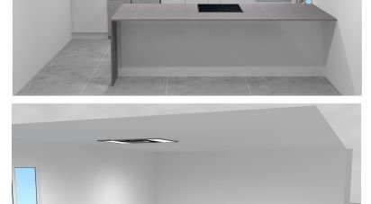 Apartment T2 in Ericeira of 268 m²