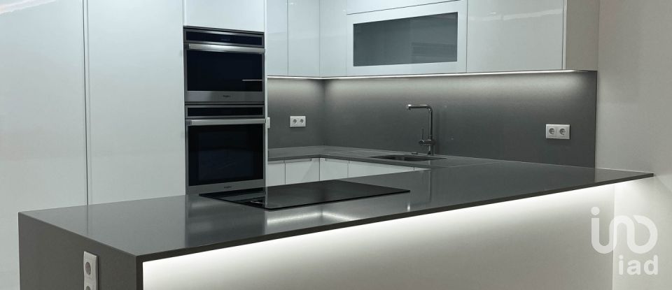 Apartment T2 in Ericeira of 268 m²