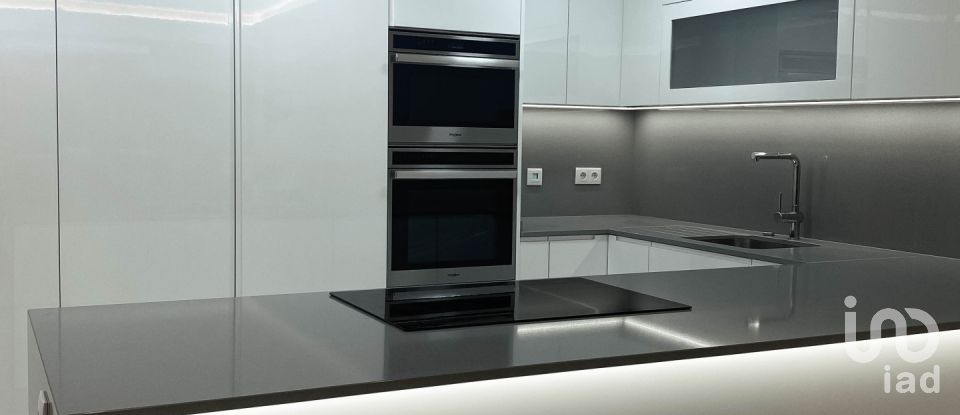 Apartment T2 in Ericeira of 268 m²