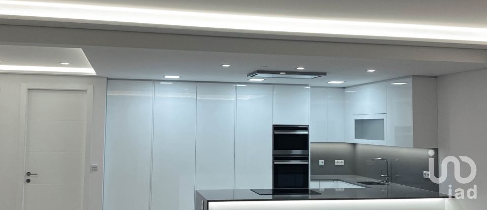 Apartment T2 in Ericeira of 268 m²