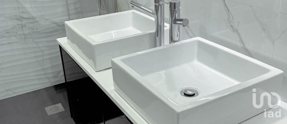 Apartment T2 in Ericeira of 268 m²