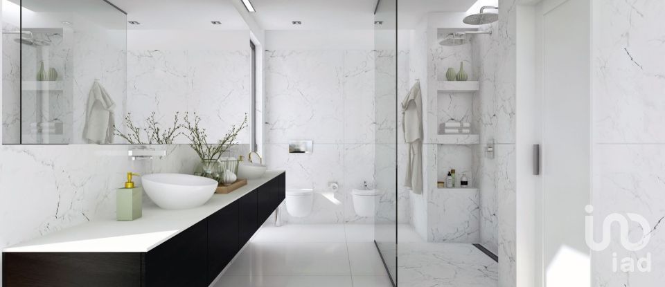 Apartment T2 in Ericeira of 268 m²