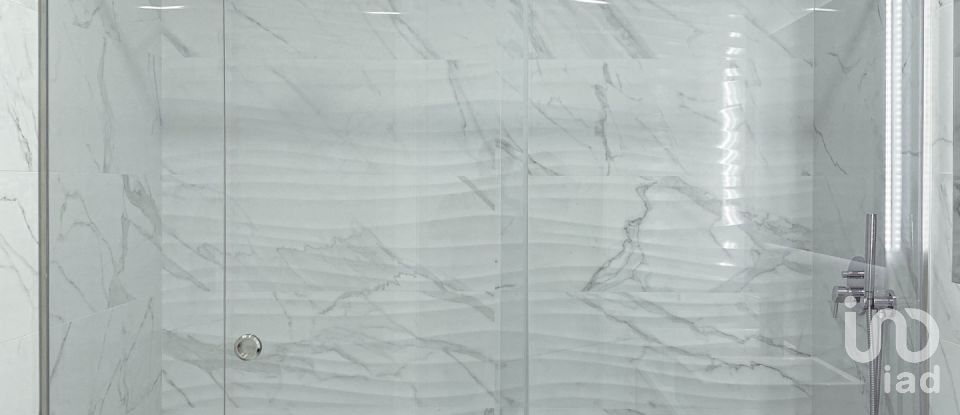 Apartment T2 in Ericeira of 268 m²