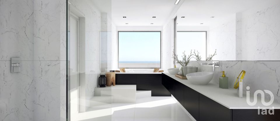 Apartment T2 in Ericeira of 268 m²